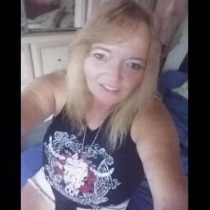 Meet your Posher, Bobbi jo